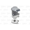 AGR - Ventil VALEO 700410