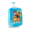 Heys Kids Paw Patrol 2w Blue 2 25,7 l