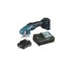 Makita CP100DWA Aku univerzálny prestrihovač 10,8V