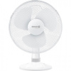 Ventilátor stolný Sencor SFE 3027WH-EUE3