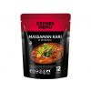 Expres Menu Massaman kari so zeleninou - 2 porcie