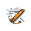 Multifunkčný vreckový nôž Victorinox Hunter XT
