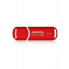 ADATA UV150/64GB/USB 3.2/USB-A/Červená (AUV150-64G-RRD)