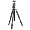 Vanguard VEO 3T+ 264AB VEO3T+264AB