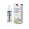 Swissmedicus PlesneStop Sérum na problematickú kožu na nohách 10 ml