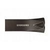 Samsung Bar Plus 512GB MUF-512BE4/APC