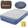 BESTWAY Queen 203 x 152 x 46 cm 67630