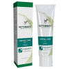 Vet's Best Dentálny gel pre psy 100 g