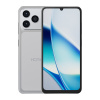 Smartphone HOTWAV A17 Pro Max (strieborný) A17 Pro Max Silver