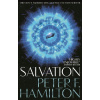 Salvation
