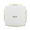 ABB Swing 3557G-A01341 B1