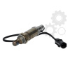 Lambda sonda Opel Astra F, Corsa B, Vectra A ENGITECH ENT600001 (Lambda sonda Opel Astra F, Corsa B, Vectra A ENGITECH ENT600001)
