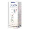 OPTIMAL PLUS F - PRO COLLAGEN nová vylepšená receptúra, roztok 500 ml