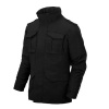 Helikon - Tex COVERT M-65 JACKET, čierna - S