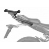 SHAD Y0FZ64ST - montážna sada pre Top master SHAD YAMAHA 600 FZ6 / ABS 04-12