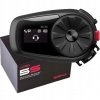 Intercom Motocyklový Sena 5S |Hd|Lcd| 700M