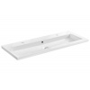 Comad Spirit UM-8070 SPIRIT 120 DP