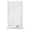 Kondenzačný kotol THERM 90 KD.A, 1090.1