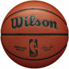 Basketbalová lopta Wilson NBA WTB7200XB veľ.7