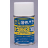 GSI/Gunze Mr. Surfacer 500 - striekací tmel 100ml