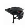 TLD MTB prilba A3 Uno MIPS