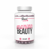 BeastPink Marine Beauty 120 kaps.