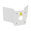 AXIS T91A64 Corner Bracket montážna sada pre pripevnenie kamery (5017-641)