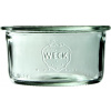 Zavárací pohár Mini Weck 165 ml