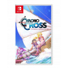 Chrono Cross (The Radical Dreamers Edition)