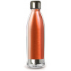 Termoska ASOBU Termoska Viva La Vie - oranžová 525ml (EU-SPO4-ORANGE)