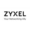 ZyXEL Outdoor AP Enclosure for Indoor APs (NWA1123-AC, NWA1123-AC Pro, NWA5121-N, NWA5121-NI, NWA5123-AC, WAC6103D-I, NA ACCESSORY-ZZ0102F
