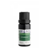 Levanduľa éterický olej - Nobilis Tilia Objem: 50 ml