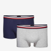 Tommy Hilfiger pánske boxerky 2pack UM0UM01442 MD