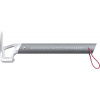 MSR Stake hammer