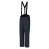 HANNAH AMMAR blue nights (green) - L