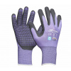 Gebol Multi Flex Lady Rukavice č.8
