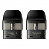 Cartridge Nevoks Feelin 3 Pod 0,8ohm 2ks