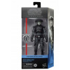 Hasbro Star Wars akčná figúrka Piateho brata
