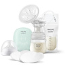 Philips AVENT SCD323/20 Set