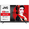 QLED Televízor JVC LT-55VGM9435 55