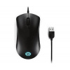 Lenovo Legion M300 Gaming Mouse GY50X79384