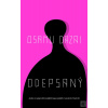 Odepsaný (Osamu Dazai)