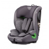 Caretero Autosedačka Vivo i-Size Grey