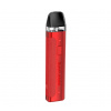 GeekVape AQ Pod Kit Barva: Červená