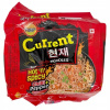 Instantné pikantné cestoviny Hot and Spicy Current 500 g