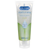 Durex Naturals Pure Intimate Gel Lubrikant - 100 ml