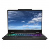 Notebook MSI Cyborg 15 B13WEKG-480XCZ (Cyborg 15 B13WEKG-480XCZ) čierny