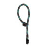 PGYTECH Camera Wrist Strap Slim Outdoor Aurora Blue P-CB-590