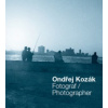 Fotograf / Photographer