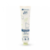 Bieliaca zubná pasta WonderWhite mäta a aktívne uhlie BIO La Saponaria 75 ml